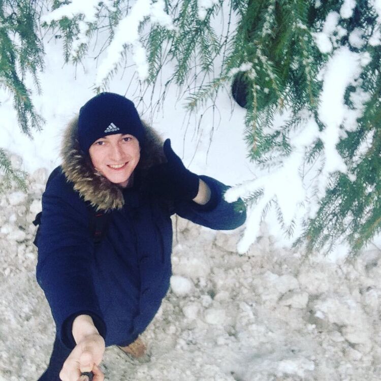 ���� 41512340 ������� ����, 35 ���, ���� ���������� � ������