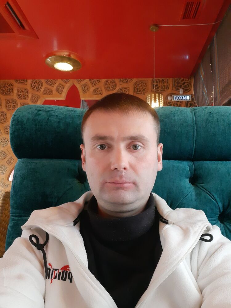 ���������� ������, ���� ������� ������, 41 ���, ������������ ��� ������, ����� � ���������, c�������� ���������