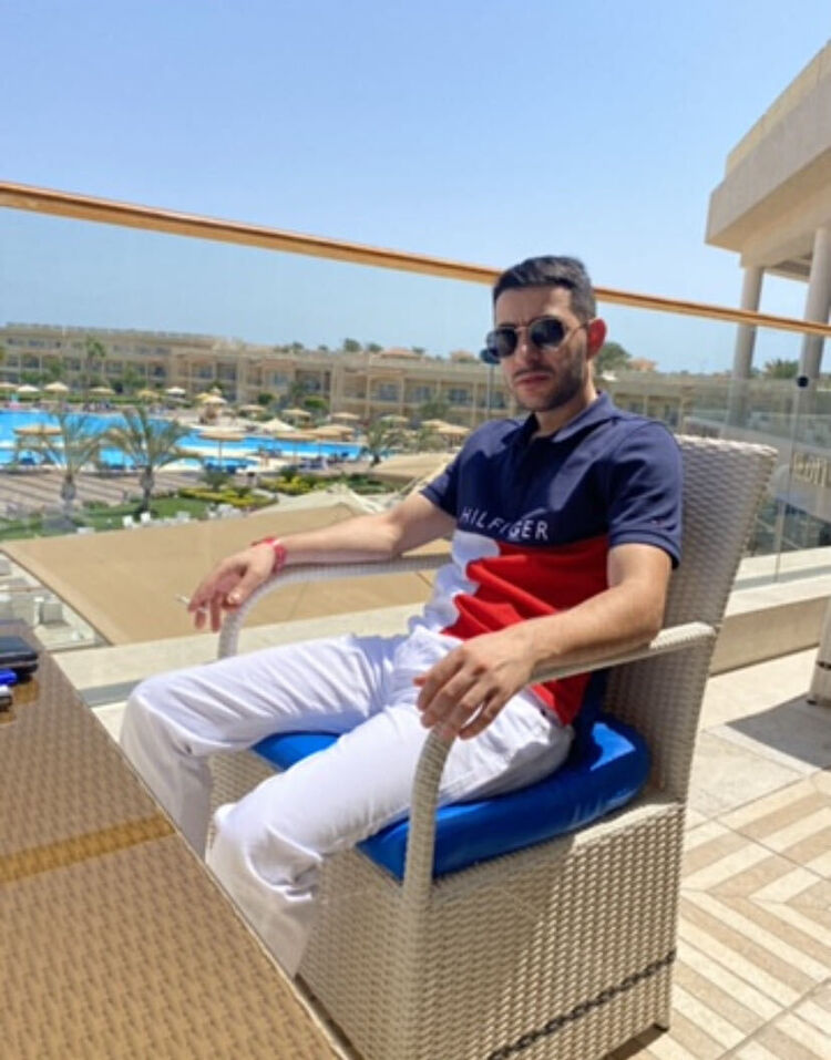 ���� 25485440 ������� ������, 36 ���, ���� ���������� � ������