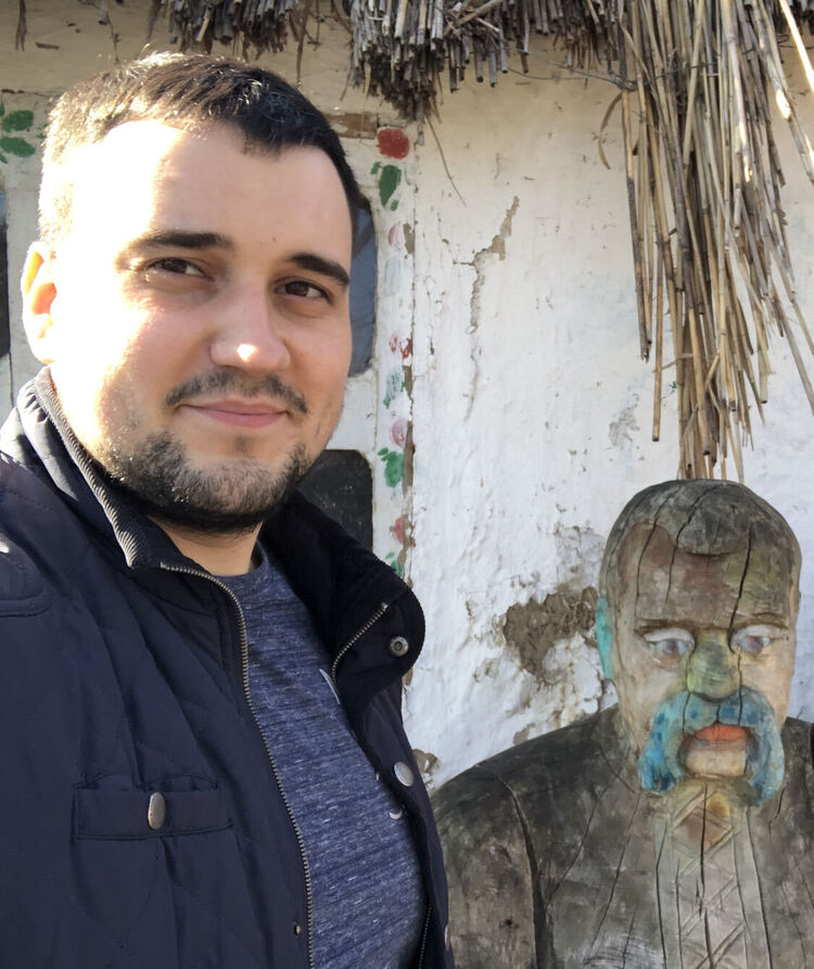  ,   Nazar, 31 ,   ,   