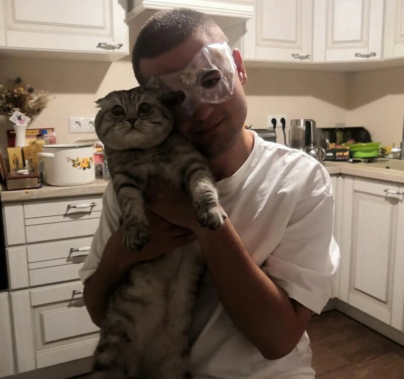  -,   , 24 ,   ,   