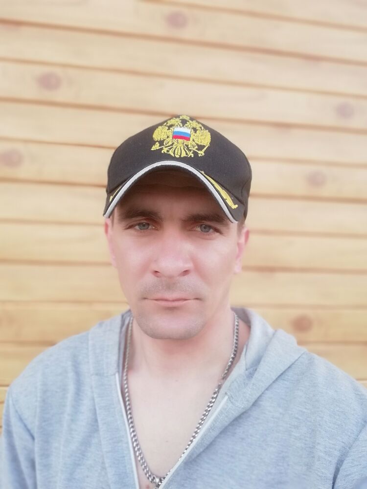 ���� 33124080 ������� �����, 38 ���, ���� ���������� � ���������