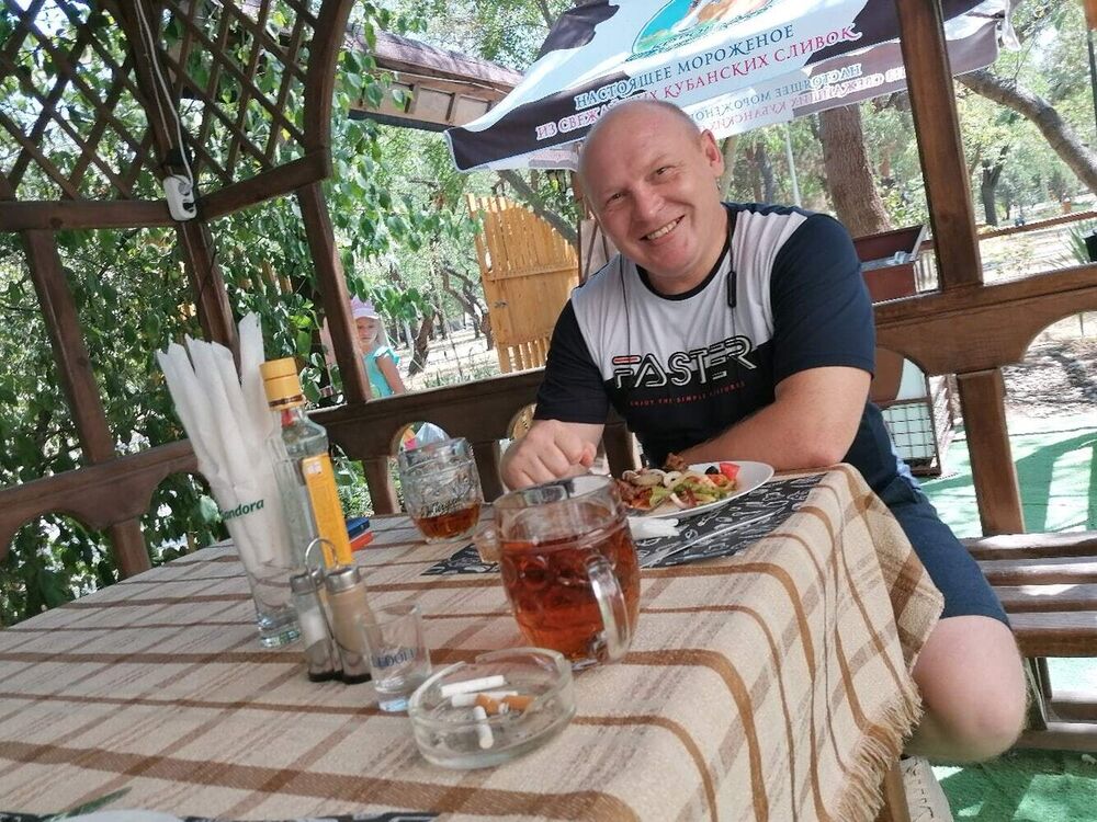 ���������� �����������, ���� ������� �������, 43 ����, ������������ ��� ������, ����� � ���������, c�������� ���������