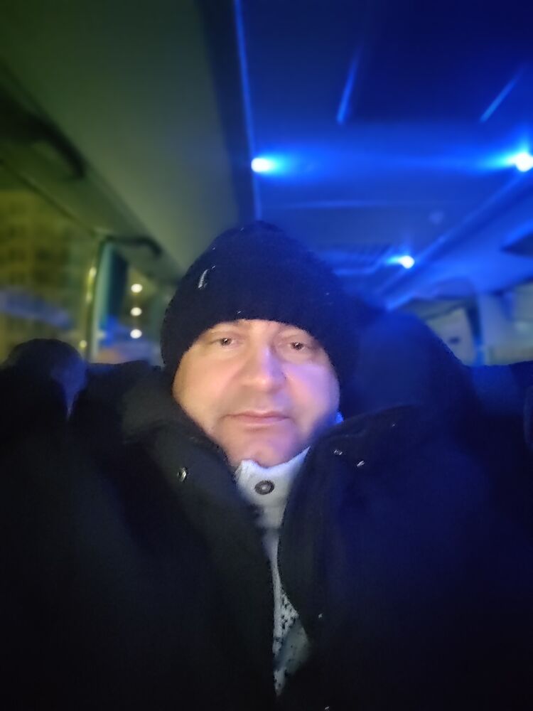 ���������� ������, ���� ������� �������, 46 ���, ������������ ��� ������, ����� � ���������, c�������� ���������