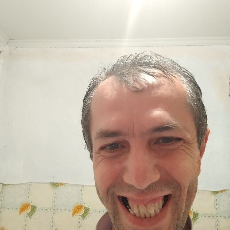  48374910  , 47 ,    