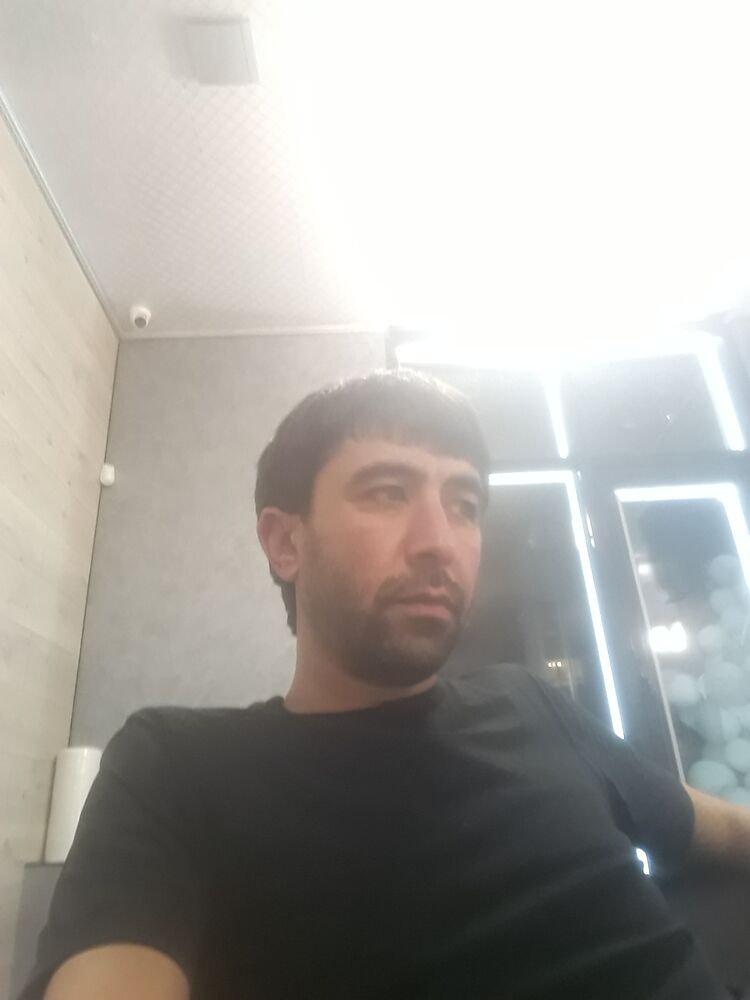 ���� 29649620 ������� ������, 27 ���, ���� ���������� � ������