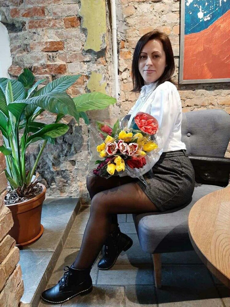  -,   , 39 ,   ,   , 