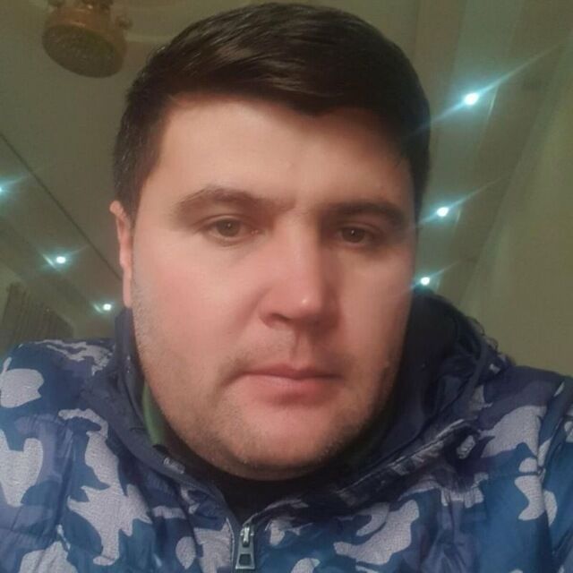  48482750  , 43 ,    