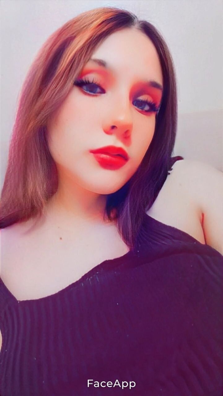  45534240  , 24 ,    