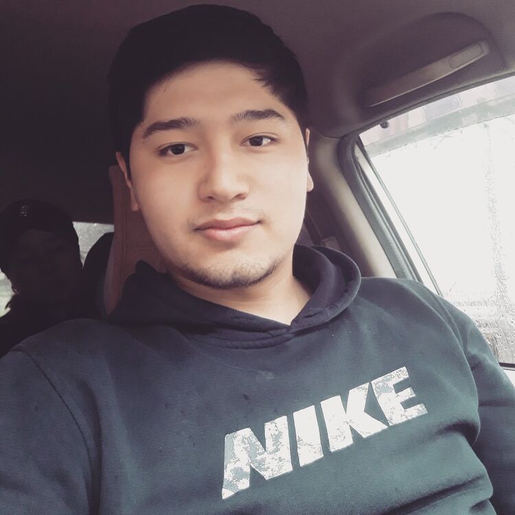  ,   Ali, 28 ,   ,   , c 