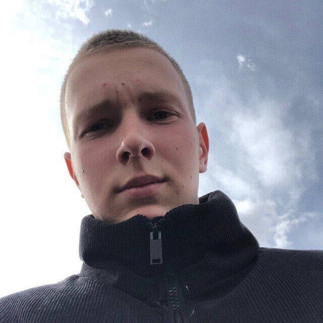 ���� 50438050 ����� �����, 19 ���, ���� ���������� � ����