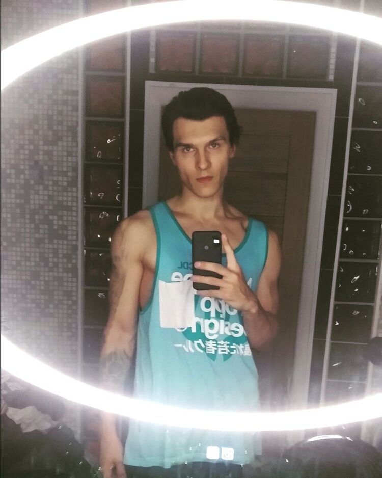 ���� 22041770 ������� ����, 27 ���, ���� ���������� � ������������