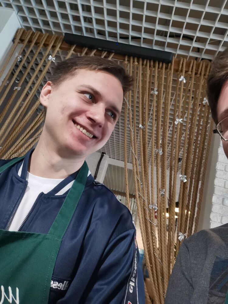 ���������� �������, ���� ����� ���������, 24 ����, ������������ ��� ����� � ���������