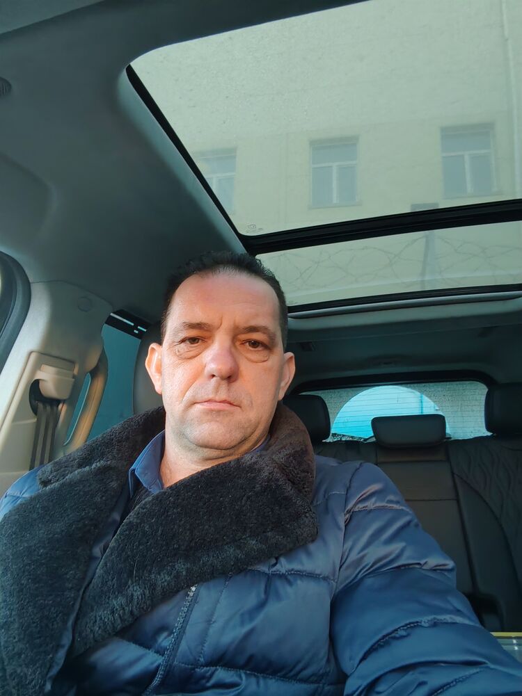  49866540  , 48 ,    