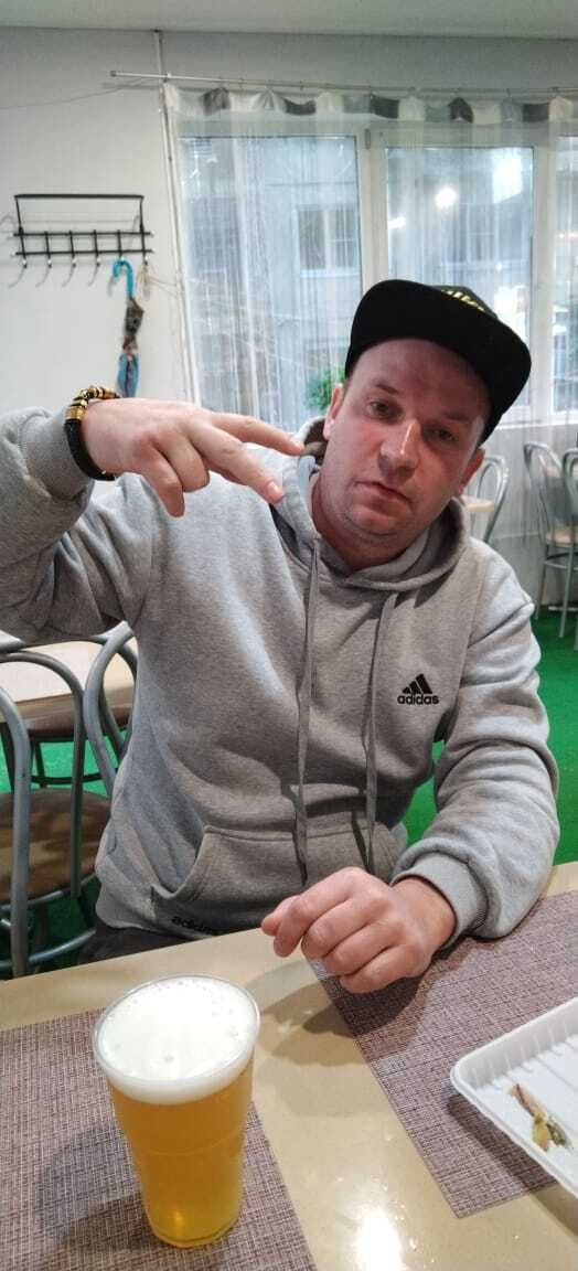 ���� 52520760 ������� ����, 39 ���, ���� ���������� � ������