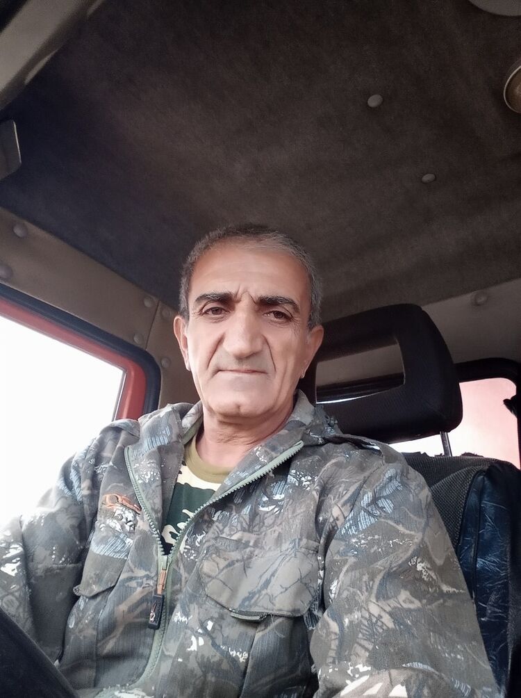 ���� 17548390 ������� ����, 64 ����, ���� ���������� � ������