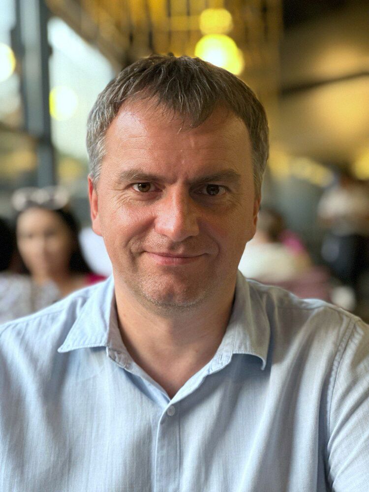 ���� 54839330 ������� �������, 43 ����, ���� ���������� � ������