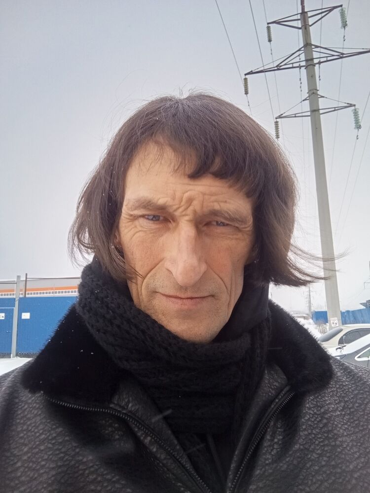 ���� 55787480 ������� ����, 44 ����, ���� ���������� � �����