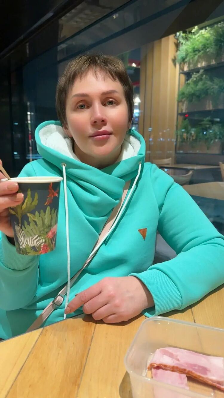 ���������� ���������, ���� ������� ������, 52 ����, ������������ ��� c�������� ���������