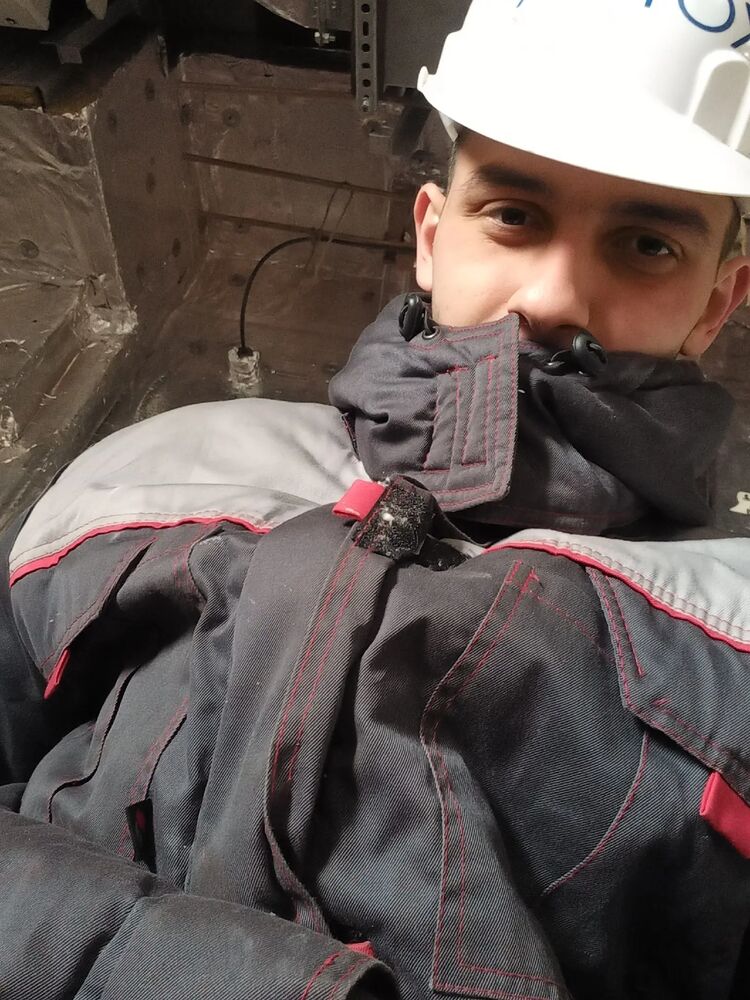 ,   , 22 ,   ,   , c 
