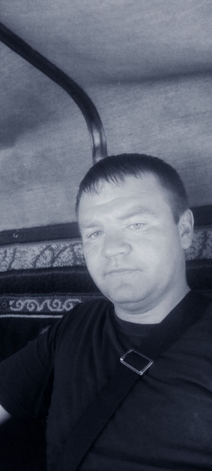  44137620  , 31 ,    