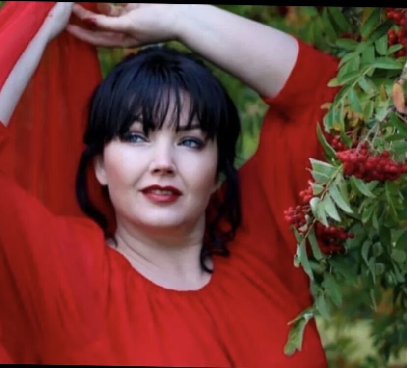 ���� 56144900 ������� ����, 49 ���, ���� ���������� � ������������