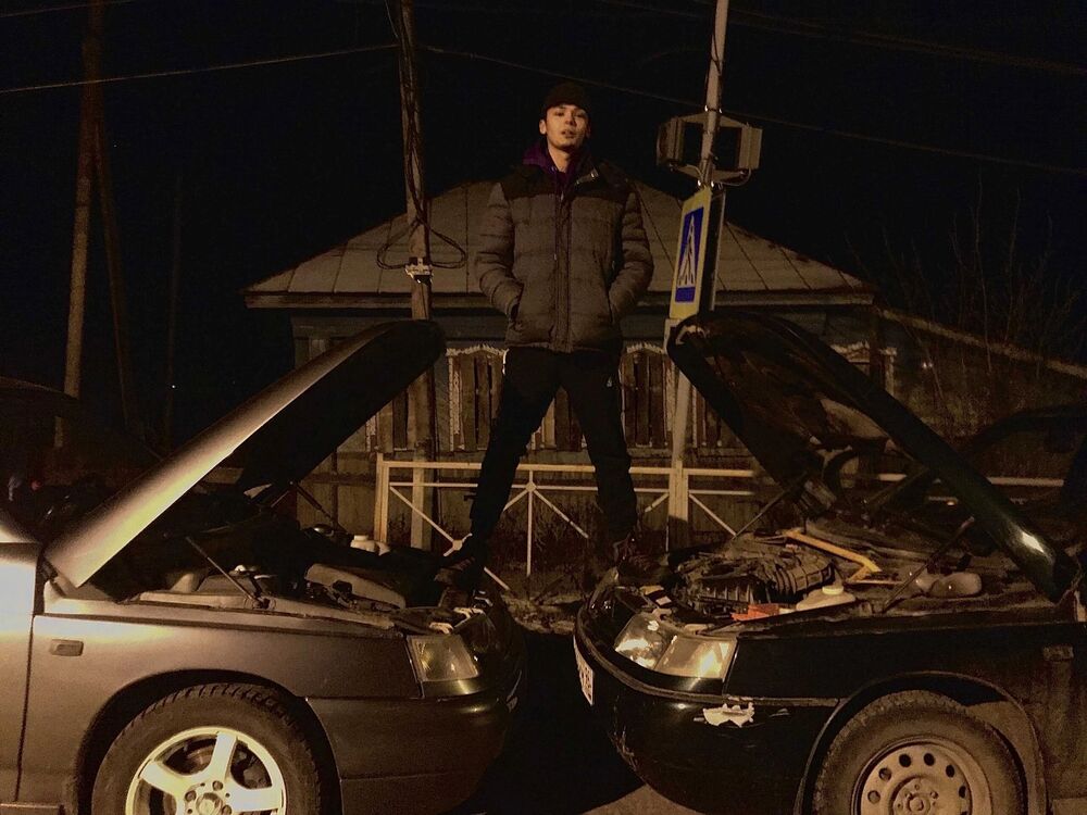 ���� 25659550 ����� ����, 21 ���, ���� ���������� � �������������