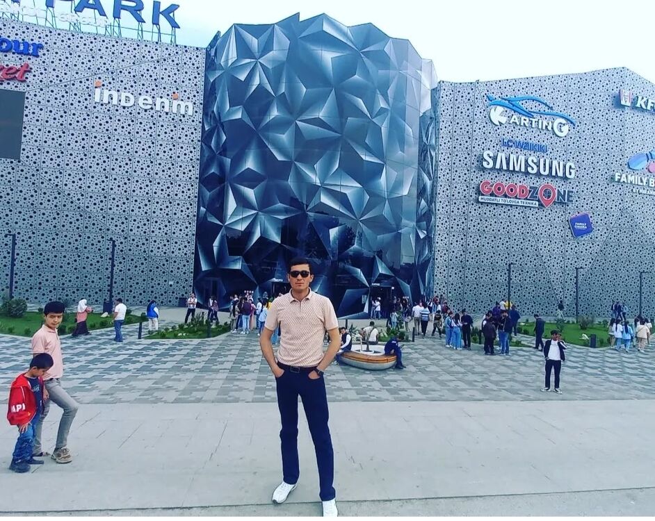 ���� 55389210 ������� Dima, 33 ����, ���� ���������� � ������