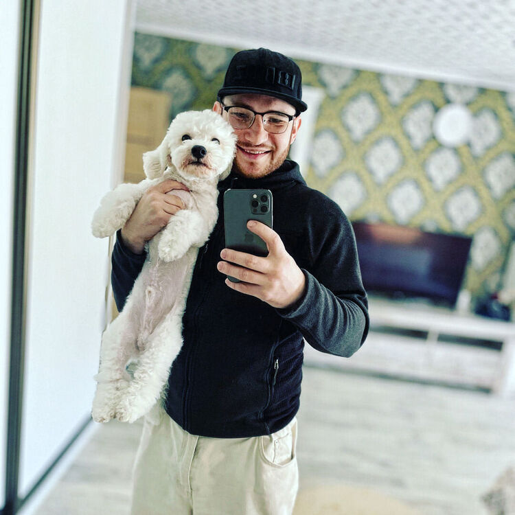 ���� 25771710 ������� ����, 32 ����, ���� ���������� � ������