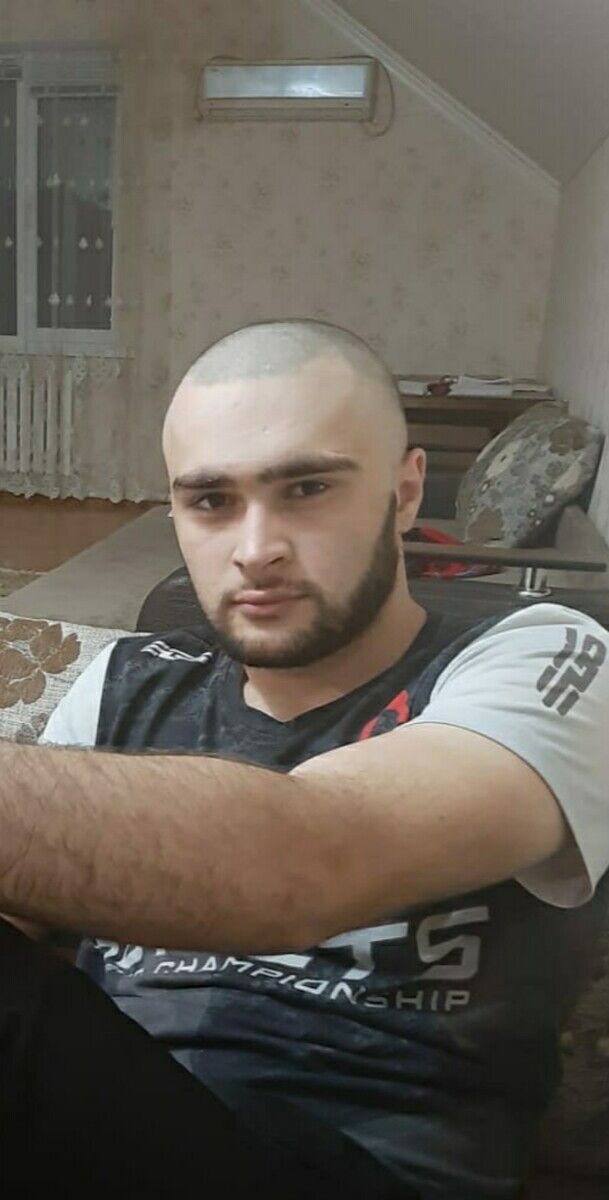  --,   , 27 ,   ,   