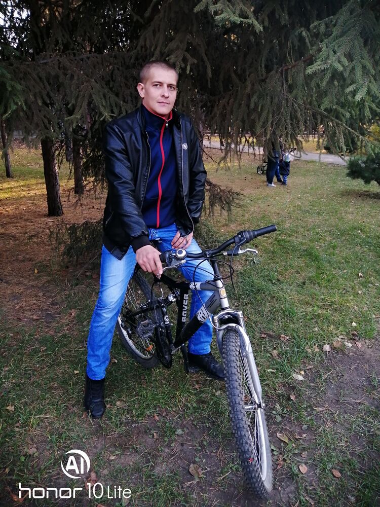 ���� 27275500 ������� ����, 36 ���, ���� ���������� � ������������