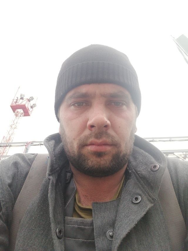 ���������� ������, ���� ������� �����, 37 ���, ������������ ��� ������, ����� � ���������, c�������� ���������