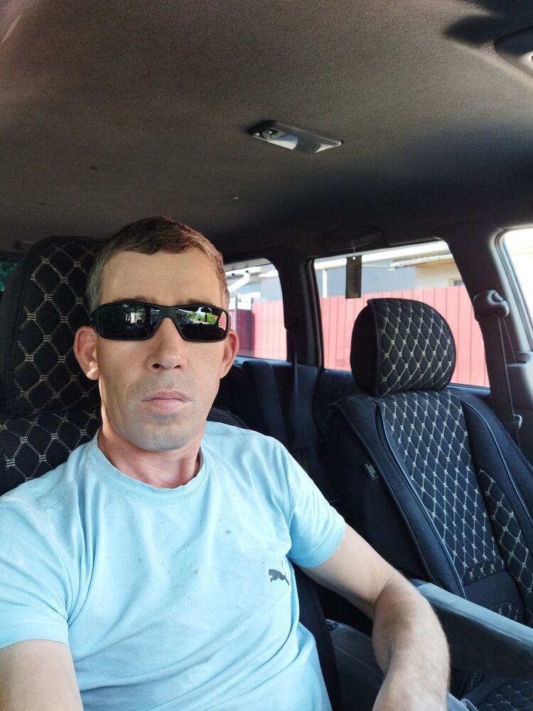 ���� 24143680 ������� �������, 40 ���, ���� ���������� � ������