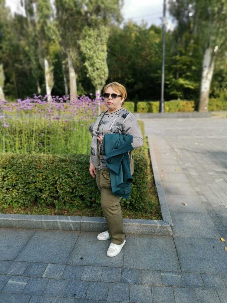  ,   , 58 ,   c 
