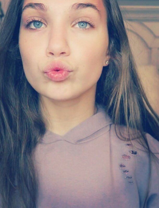 ���������� ������, ���� ������� ���������, 22 ����, ������������ ��� ������, ����� � ���������