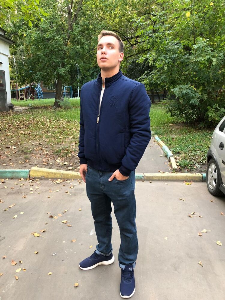 ���������� ������, ���� ����� ����, 24 ����, ������������ ��� ������, ����� � ���������, c�������� ���������, ���������