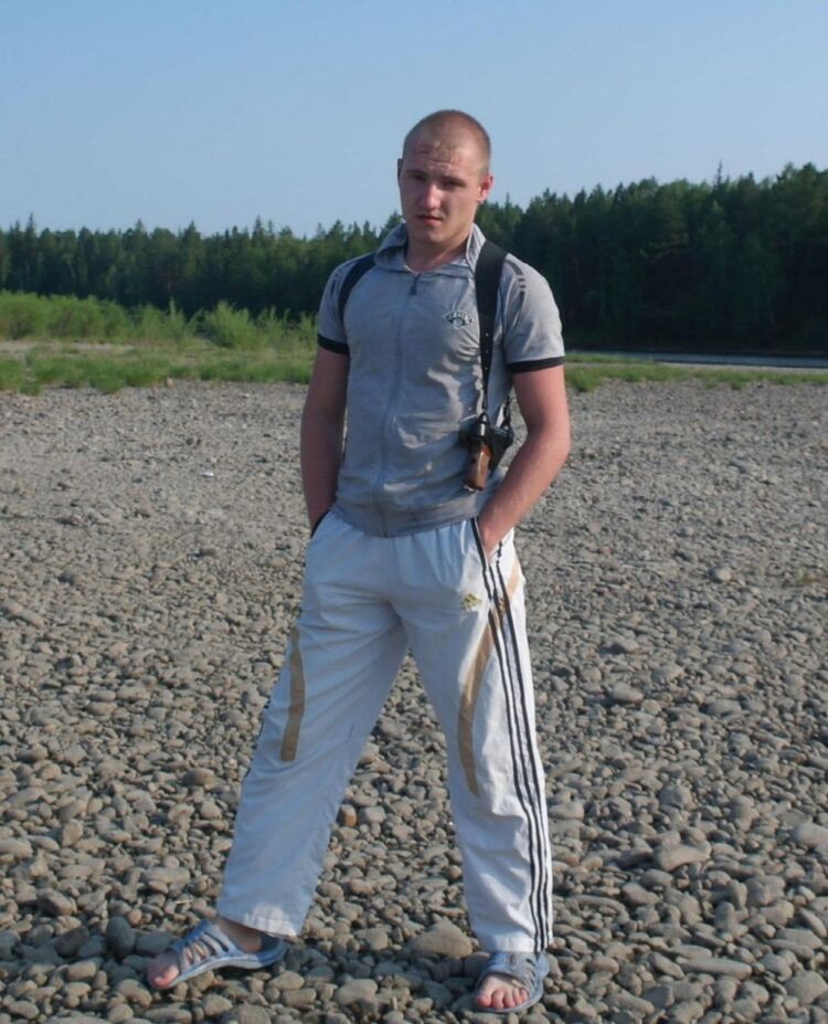 ���� 17196950 ������� �����, 35 ���, ���� ���������� � �����