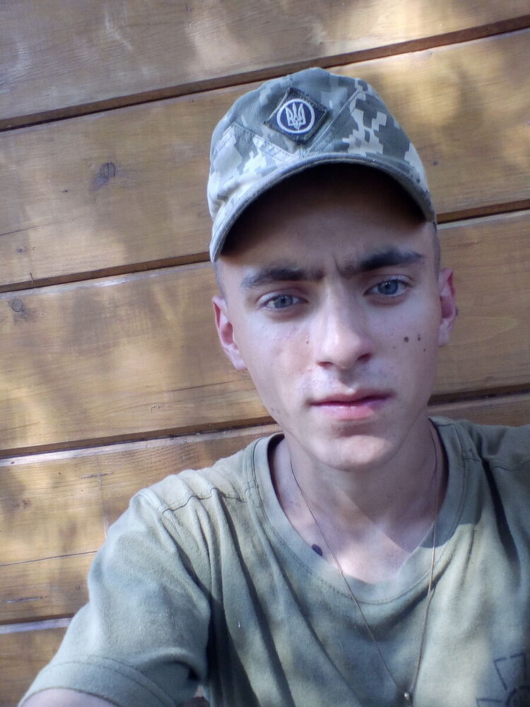  ,   , 24 ,   ,   , c 