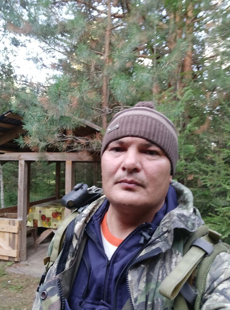 ���� 55677460 ������� ������, 48 ���, ���� ���������� � �������