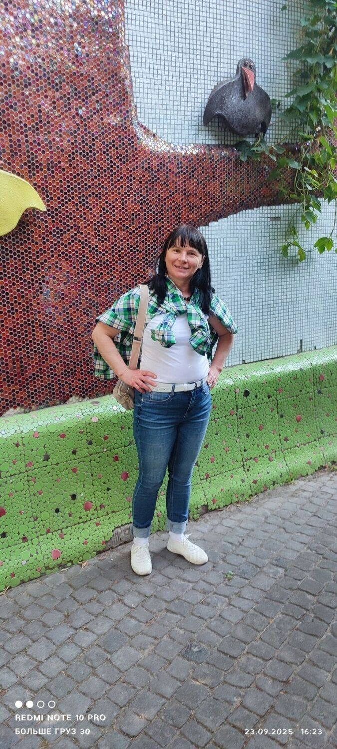 ���� 55977020 ������� ����, 50 ���, ���� ���������� � �����