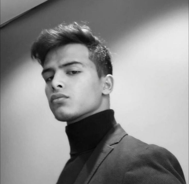 ���� 24708940 ����� Daniel, 25 ���, ���� ���������� � ������