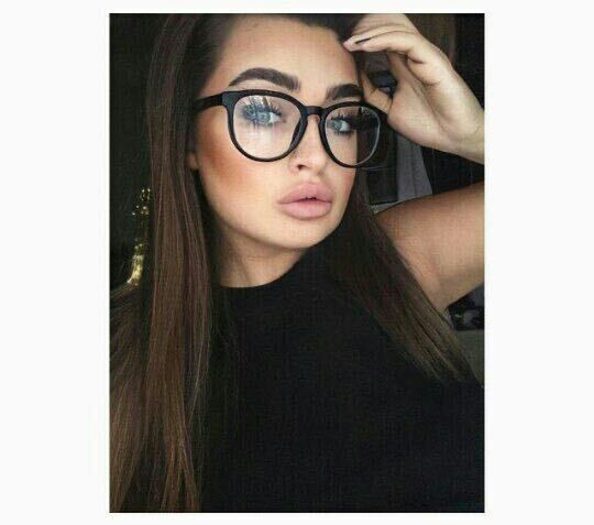 ���� 25540620 ������� ��������, 26 ���, ���� ���������� � ������