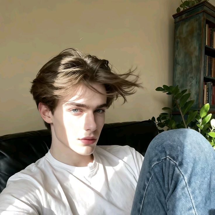 ���� 55593040 ����� �����, 24 ����, ���� ���������� � ������