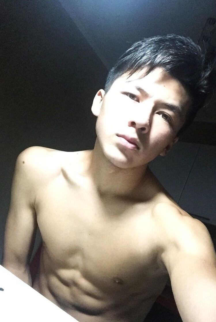 ���������� ������, ���� ������� ����, 28 ���, ������������ ��� ������, ����� � ���������, c�������� ���������