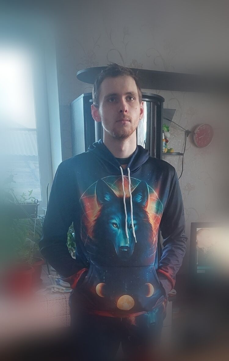 ���� 54955410 ����� �������, 25 ���, ���� ���������� � �������������