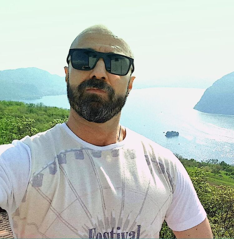  ,   Roman, 38 ,   ,   
