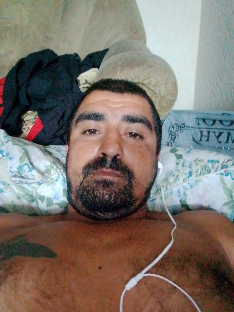  46499770  Ruslan, 34 ,    