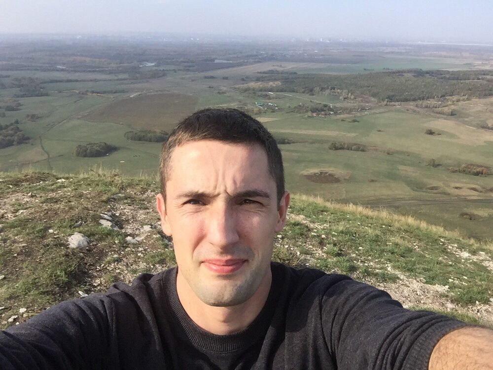 ���� 9119230 ������� ������, 38 ���, ���� ���������� � �����-����������