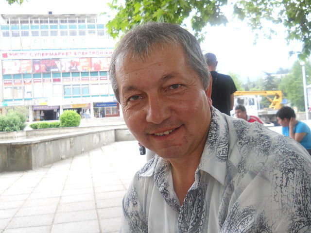  ,   , 61 ,   