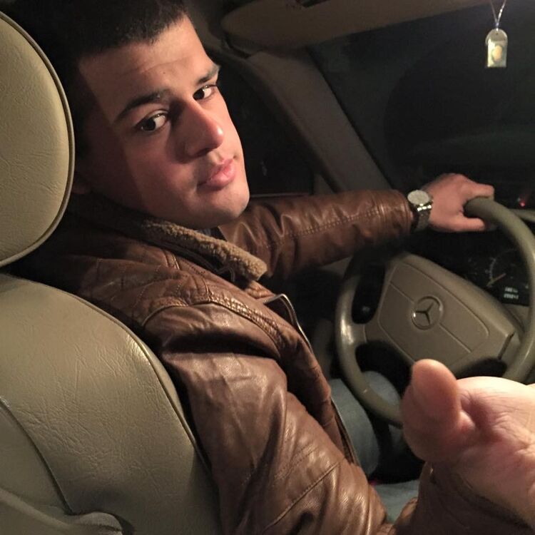  ,   ULVI, 32 ,   